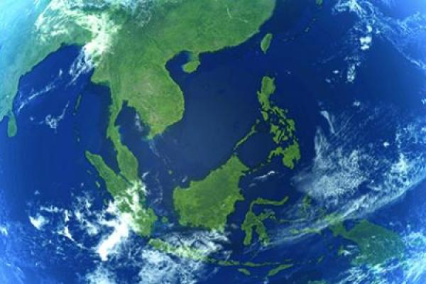 Call: International Climate Protection Fellowship